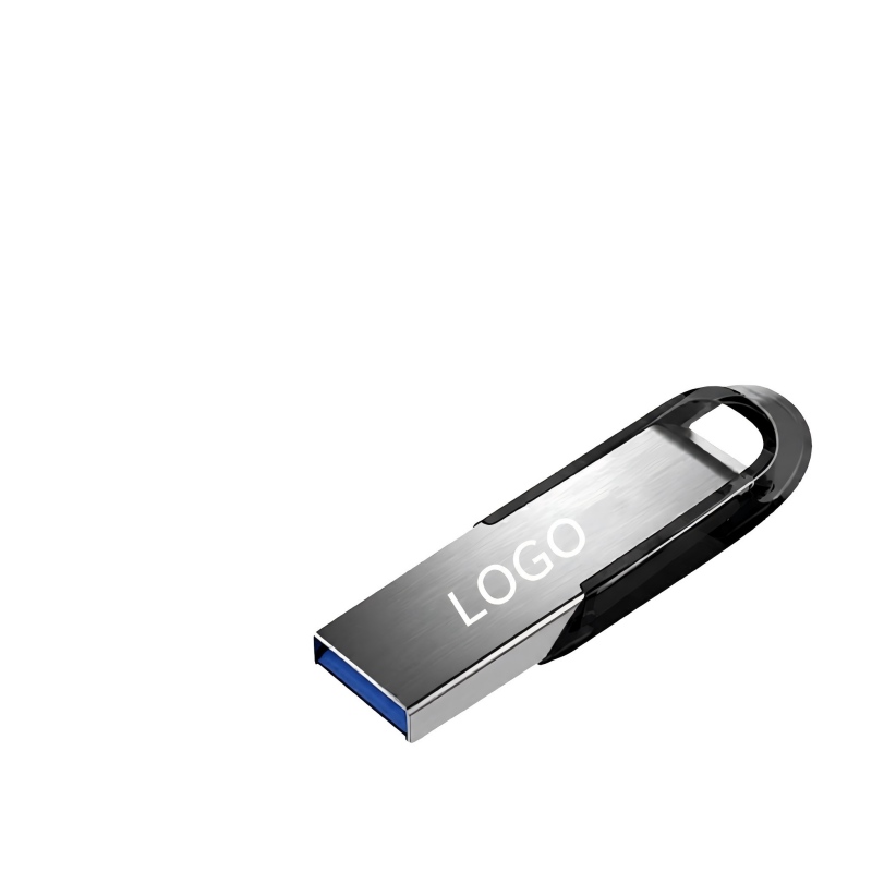 Προσαρμοσμένη μονάδα flash USB 3.0